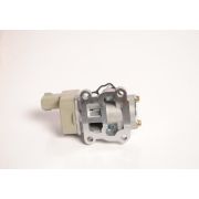 Клапан холостого хода Toyota Camry  CURREN  Caldina Corona  CARINA ED  CHASER  CELICA  CARINA E  Crown  CRESTA  Mark II  Carina  CORONA EXIV  Vista  CORONA 22270-74140