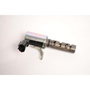 Клапан VVT-i Toyota  Lexus LS400  Soarer  GS400  LS430  GX470  Crown  TUNDRA  LX470  Celsior  GS300  4Runner  GS430  SC300/400  GS460  Sequoia  SC400  Crown Majesta  SC430  Land Cruiser Cygnus  GS350 15340-50010