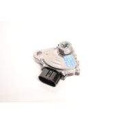 Датчик положения селектора АКПП Toyota  Lexus Innova  GX460  FORTUNER  4Runner  LX570  GX400  Hilux Champ  LX450D  Hiace Regius  Land Cruiser Cygnus  Land Cruiser Prado 84540-60050