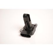 Датчик расхода воздуха Mazda  Subaru CX-7  Mazda6  Mazda3  Impreza WRX  Legacy B4  Forester L3K913215