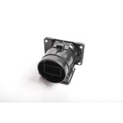 Датчик расхода воздуха Mitsubishi Montero Sport  CHALLENGER  NATIVA  Proudia  Dignity  Pajero  Eclipse  Chariot Grandis  Montero Sport  Galant  DIAMANTE MD336482