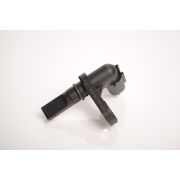 Датчик ABS Toyota Tundra  Sequoia 89542-0C020