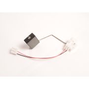 Датчик уровня топлива Toyota  Lexus 4Runner  GX460  GX400  Land Cruiser Prado 83320-60620
