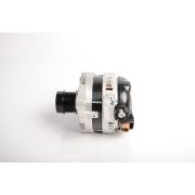 Генератор TOYOTA Lexus ES350 Camry Highlander RX350 27060-31090
