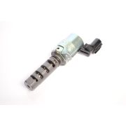 Клапан VVT-i Toyota Passo  YARIS  Vitz  Belta 15330-40020