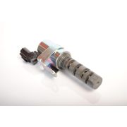 Клапан VVT-i Toyota RAV4  Caldina Corona  MR2  CELICA 15330-74020
