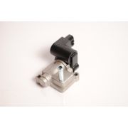 Клапан холостого хода Honda  Acura Insight  Stepwgn  Accord  Inspire  CIVIC  Saber  Cr-v  RSX  ACCORD TOURER  Lagreat  Elysion  MR-V  Stream  Odyssey  Edix  Integra SJ  TL  Avancier  Pilot 16022-P8A-A01