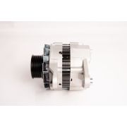 Генератор Isuzu Forward 8970466950