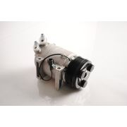 Компрессор кондиционера Infiniti  Nissan QX80  QX56  Patrol 92600-1LA0A