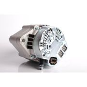 Генератор TOYOTA CARINA Corolla Ceres Corolla Levin Corolla Sprinter Carib Sprinter Marino Sprinter Trueno Caldina Camry Carina E Gaia IPSUM 27060-16350
